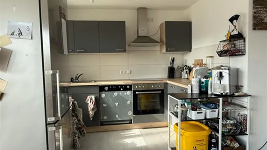 Apartments in Konstanz - photo 2
