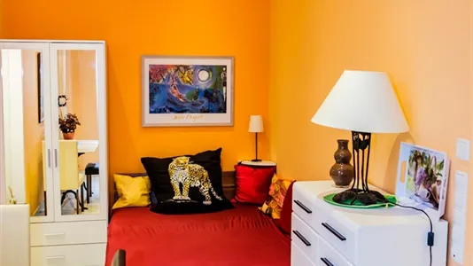 Apartments in Bonn - photo 4