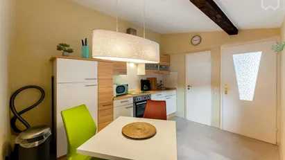Apartment for rent in Rhein-Erft-Kreis, Nordrhein-Westfalen