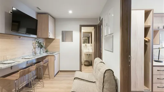 Rooms in Bami - photo 9