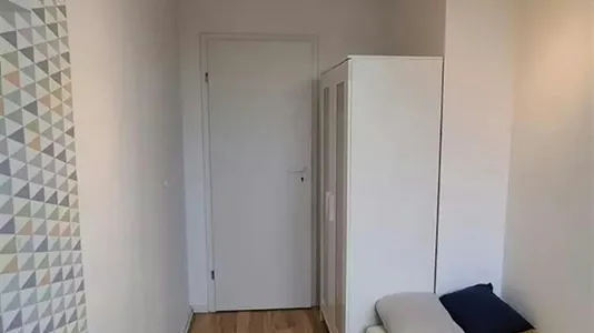 Rooms in Location is not specified - photo 3