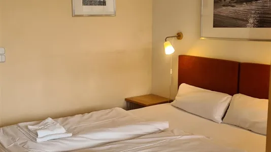 Apartments in Berlin Mitte - photo 8