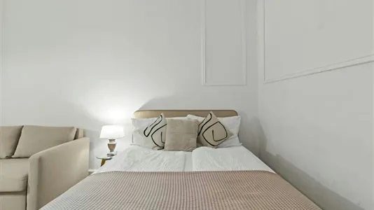 Apartments in Vienna Favoriten - photo 8