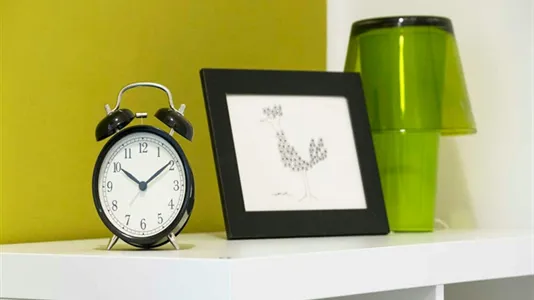 Rooms in Milano Zona 6 - Barona, Lorenteggio - photo 4