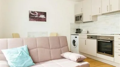 Apartment for rent in Vienna Donaustadt, Vienna