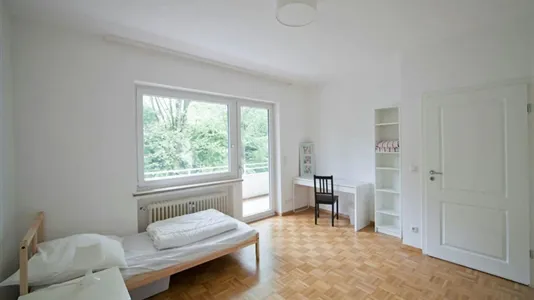 Rooms in Location is not specified - photo 2