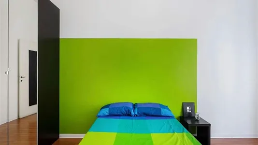 Rooms in Milano Zona 1 - Centro storico - photo 4