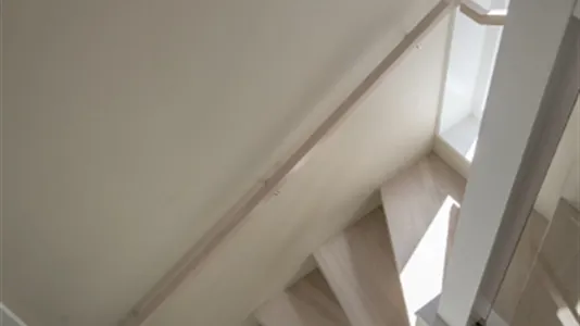 Apartments in Nacka - photo 13