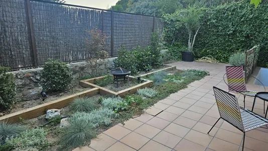 Rooms in Hoyo de Manzanares - photo 5