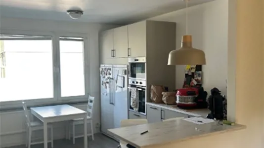 Apartments in Västerås - photo 2