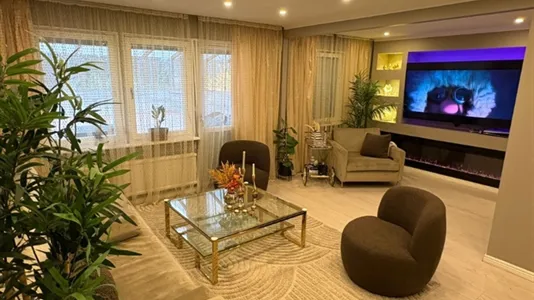 Houses in Haninge - photo 11