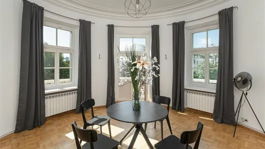 Rooms in Riga Centrs - photo 5