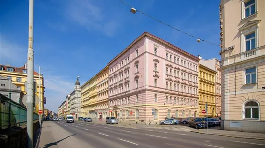 Apartments in Location is not specified - photo 10