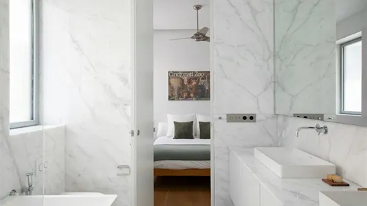 Apartments in Madrid Centro - photo 7