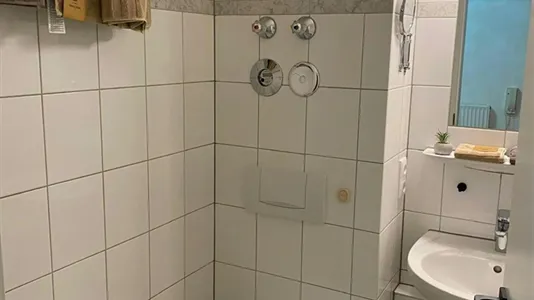 Apartments in Location is not specified - photo 7