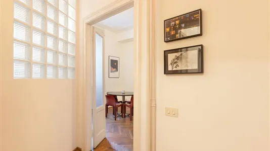 Apartments in Milano Zona 2 - Stazione Centrale, Gorla, Turro, Greco, Crescenzago - photo 2