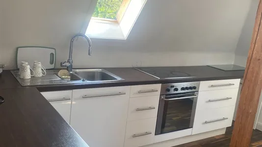 Rooms in Hamburg Harburg - photo 10