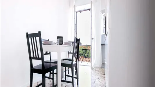 Rooms in Sesto San Giovanni - photo 7