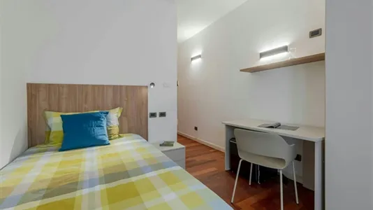 Rooms in Ferrara - photo 5