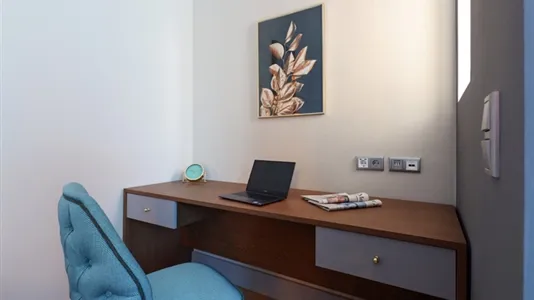 Apartments in Berlin Charlottenburg-Wilmersdorf - photo 8