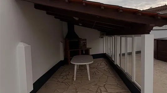 Houses in Ourém - photo 7