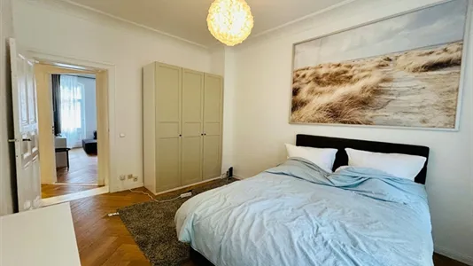 Apartments in Location is not specified - photo 2