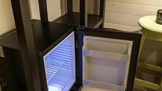 Rooms in Location is not specified - photo 5