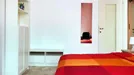 Room for rent, Milano Zona 6 - Barona, Lorenteggio, Milan, &lt;span class=&quot;blurred street&quot; onclick=&quot;ProcessAdRequest(9723289)&quot;&gt;&lt;span class=&quot;hint&quot;&gt;See streetname&lt;/span&gt;[xxxxxxxxxxxxx]&lt;/span&gt;