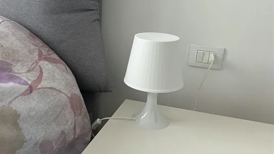 Apartments in Milano Zona 1 - Centro storico - photo 8