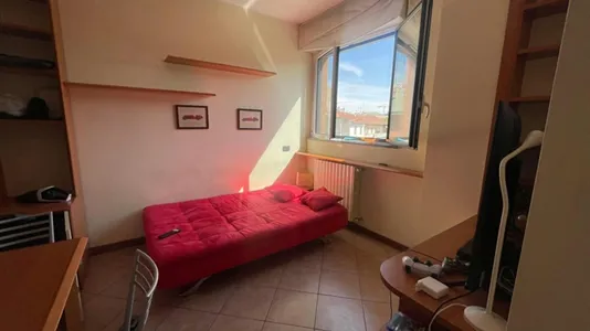 Apartments in Milano Zona 5 - Vigentino, Chiaravalle, Gratosoglio - photo 4