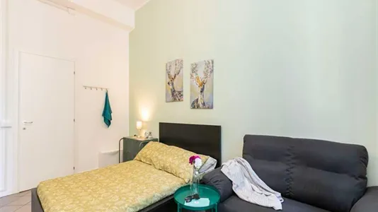 Rooms in Milano Zona 6 - Barona, Lorenteggio - photo 5
