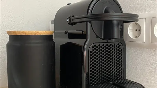 Apartments in Location is not specified - photo 10