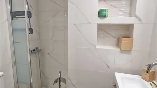 Apartments in Nea Smyrni - photo 7