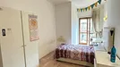 Room for rent, Roma Municipio VIII – Appia Antica, Rome, &lt;span class=&quot;blurred street&quot; onclick=&quot;ProcessAdRequest(7994960)&quot;&gt;&lt;span class=&quot;hint&quot;&gt;See streetname&lt;/span&gt;[xxxxxxxxxxxxx]&lt;/span&gt;