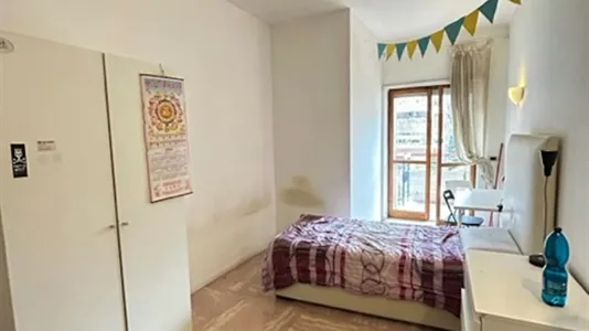 Rooms in Roma Municipio VIII – Appia Antica - photo 1
