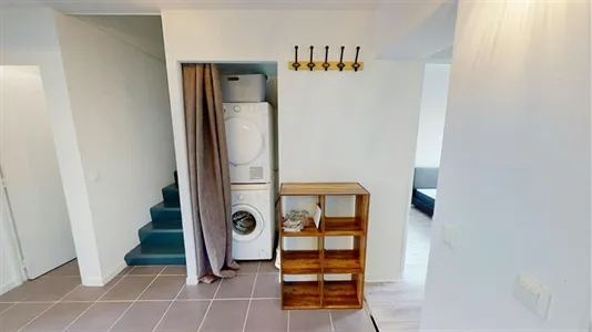 Rooms in Poitiers - photo 6