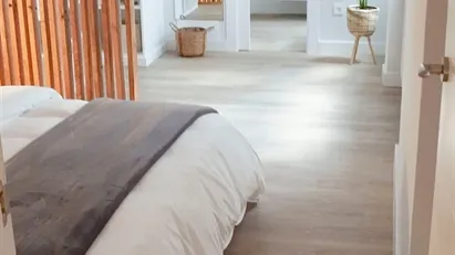 Apartment for rent in Gijón, Principado de Asturias