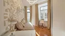 Room for rent, Lisbon (region), &lt;span class=&quot;blurred street&quot; onclick=&quot;ProcessAdRequest(13289039)&quot;&gt;&lt;span class=&quot;hint&quot;&gt;See streetname&lt;/span&gt;[xxxxxxxxxxxxx]&lt;/span&gt;