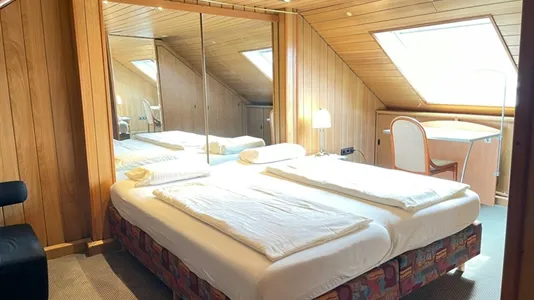 Apartments in Gelsenkirchen - photo 7