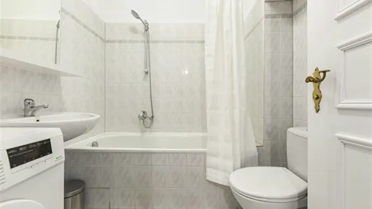 Rooms in Berlin Mitte - photo 6