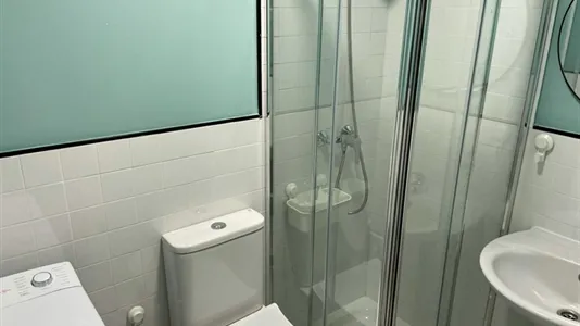 Apartments in Madrid Centro - photo 7