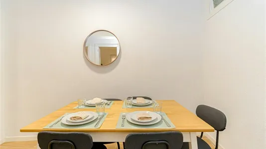 Rooms in Alicante/Alacant - photo 9