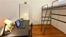 Room for rent, Turin, Piemonte, &lt;span class=&quot;blurred street&quot; onclick=&quot;ProcessAdRequest(14129126)&quot;&gt;&lt;span class=&quot;hint&quot;&gt;See streetname&lt;/span&gt;[xxxxxxxxxxxxx]&lt;/span&gt;