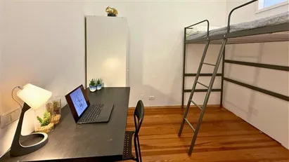 Room for rent in Turin, Piemonte