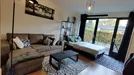 Apartment for rent, Utrecht, &lt;span class=&quot;blurred street&quot; onclick=&quot;ProcessAdRequest(7740941)&quot;&gt;&lt;span class=&quot;hint&quot;&gt;See streetname&lt;/span&gt;[xxxxxxxxxxxxx]&lt;/span&gt;