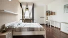 Room for rent, Milano Zona 1 - Centro storico, Milan, &lt;span class=&quot;blurred street&quot; onclick=&quot;ProcessAdRequest(10726485)&quot;&gt;&lt;span class=&quot;hint&quot;&gt;See streetname&lt;/span&gt;[xxxxxxxxxxxxx]&lt;/span&gt;