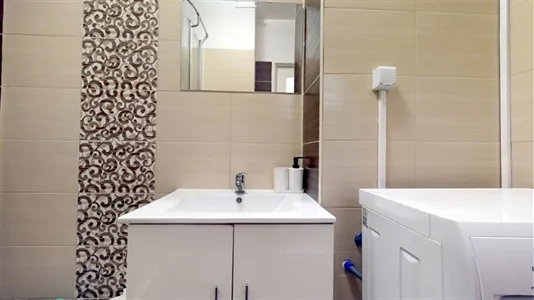 Rooms in Location is not specified - photo 9