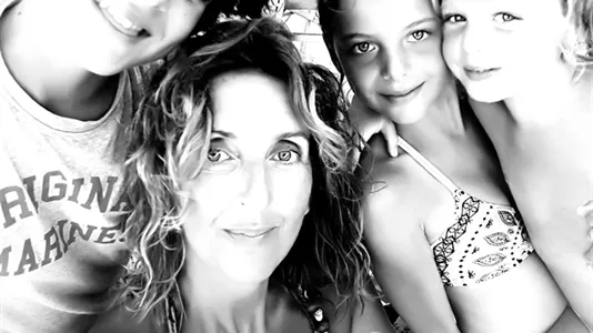 Rooms in Florence - photo 7