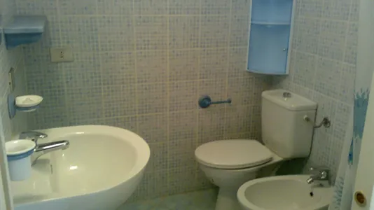 Apartments in Milano Zona 5 - Vigentino, Chiaravalle, Gratosoglio - photo 8