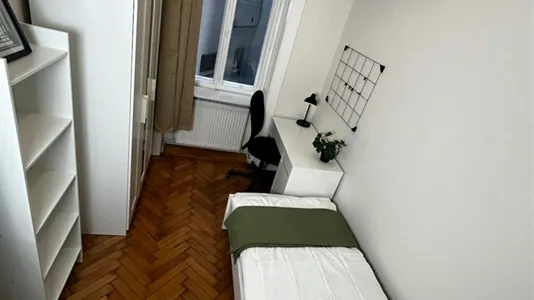 Rooms in Vienna Landstraße - photo 6